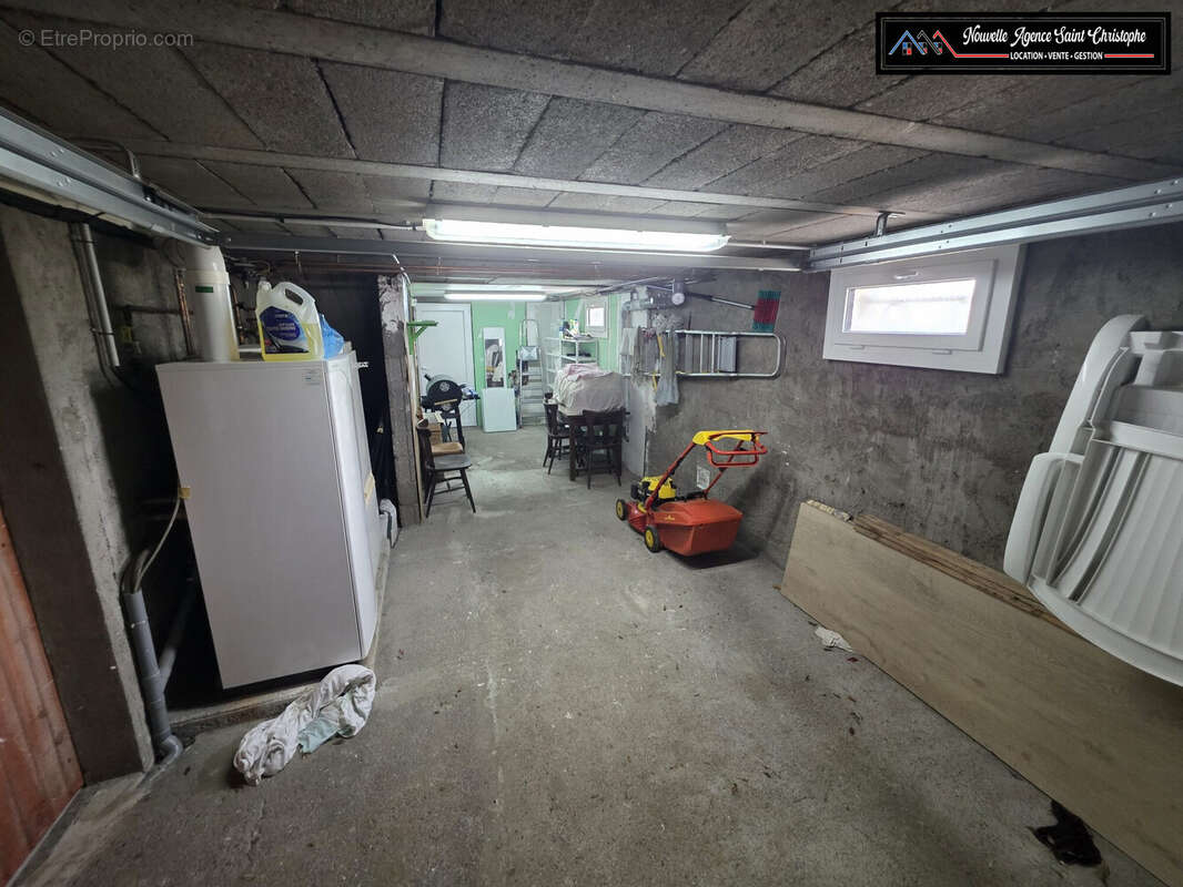 Maison 71 m² à Moineville  - photo 9