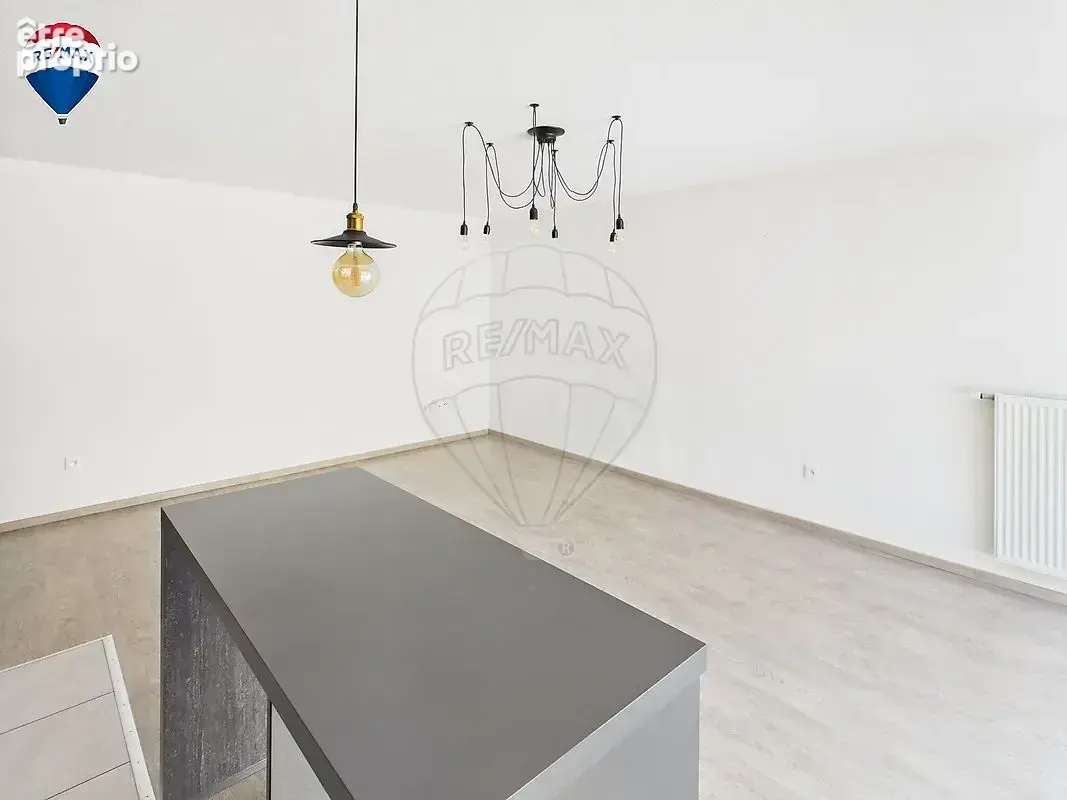 Appartement 2 chambre(s) à vendre - photo 3