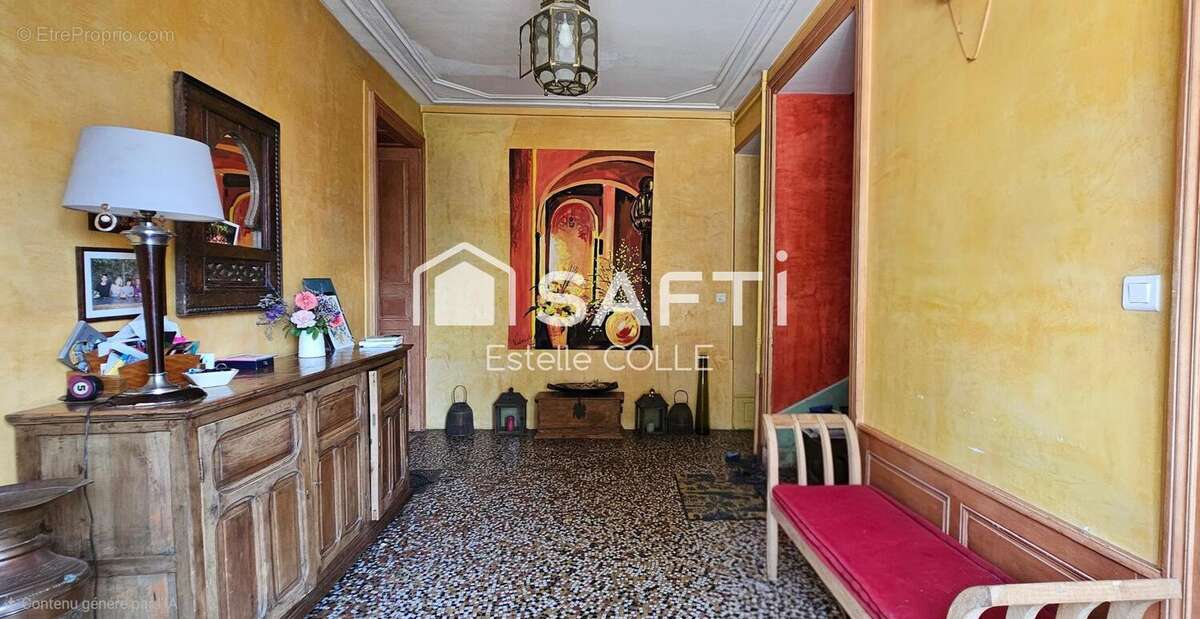 Maison 430 m² à Mirecourt  - photo 8