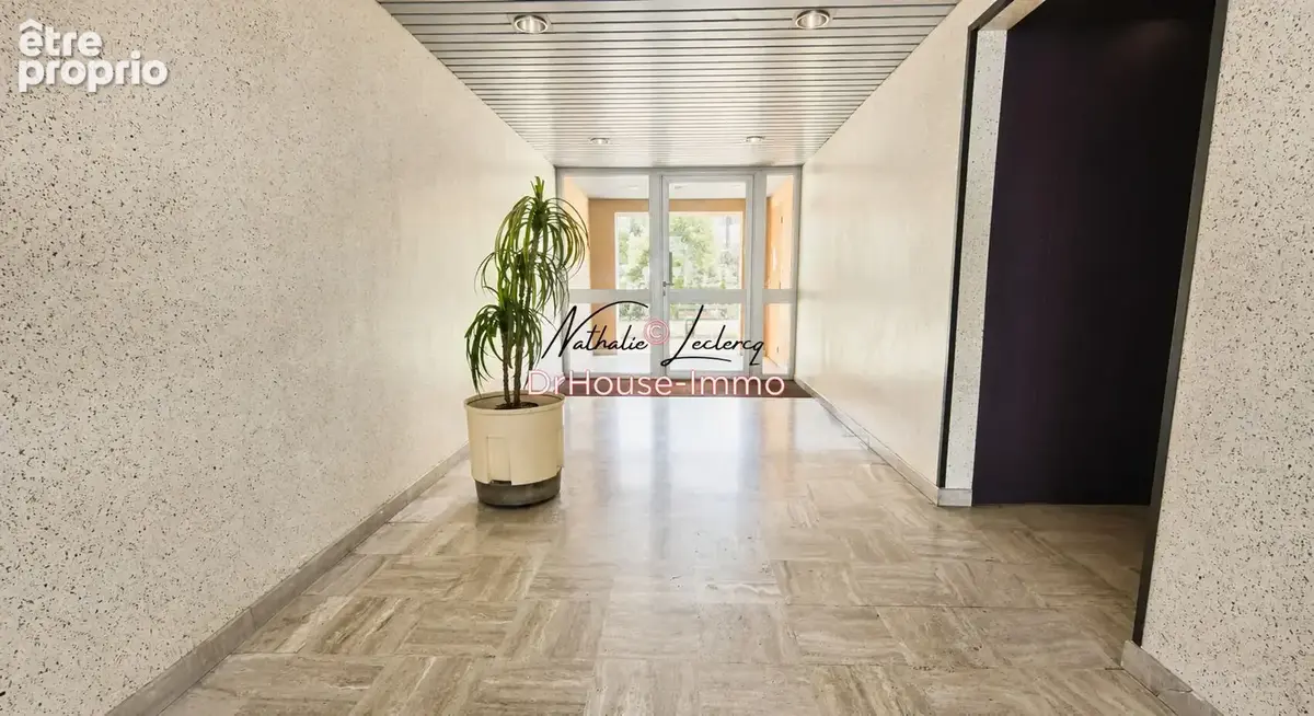 Appartement 4 pièces 86 m² à vendre à Talence (33400) - photo 37