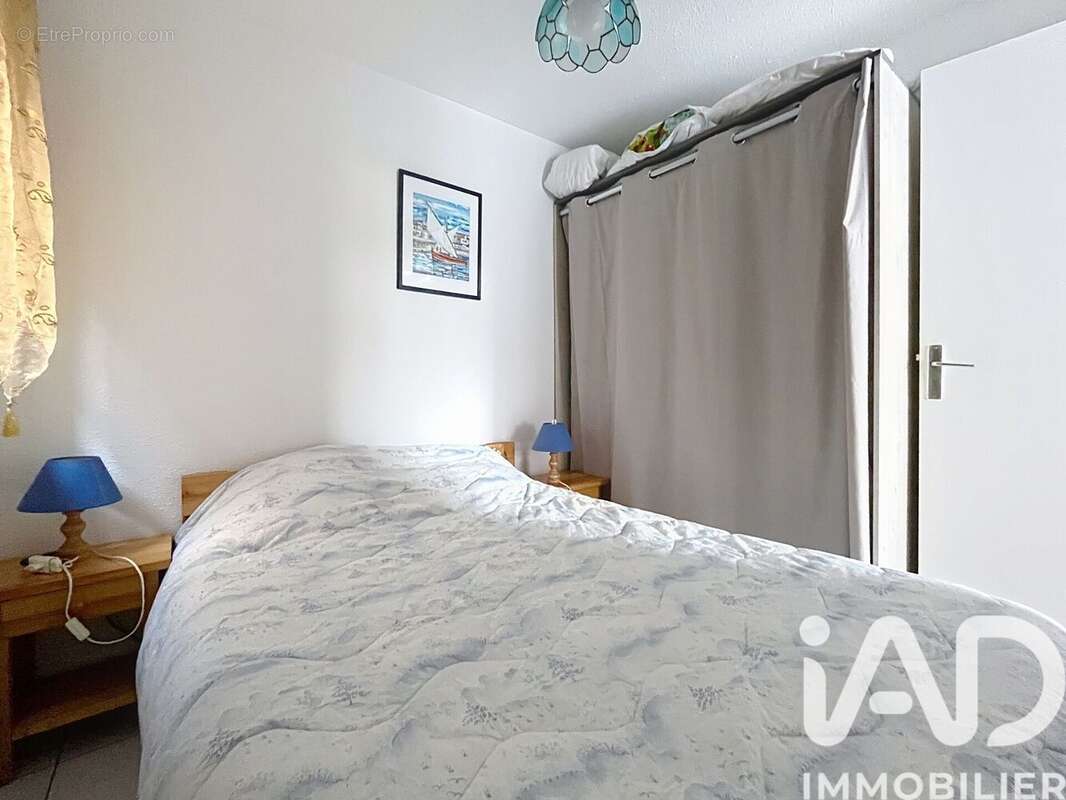 Photo 7 - Maison à LE BARCARES