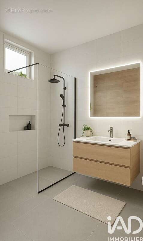 Photo 9 - Maison à SOULAC-SUR-MER