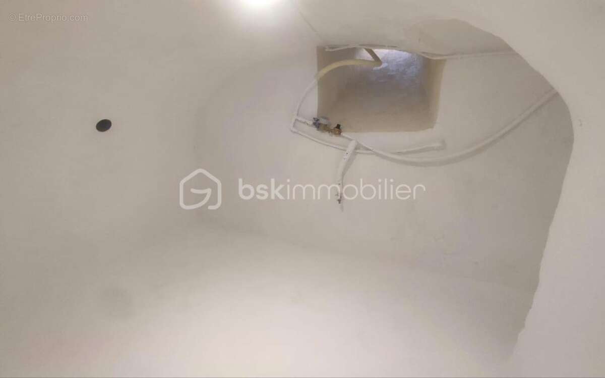 Appartement à VILLARD-DE-LANS