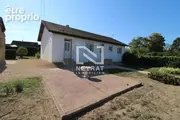 Maison à SAINT-MARCEL