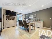 Photo 1 - Appartement à ROISSY-EN-BRIE