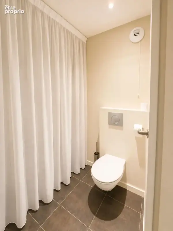 Appartement Chaudes Aigues 2 pièce(s) 51 m2 - photo 10
