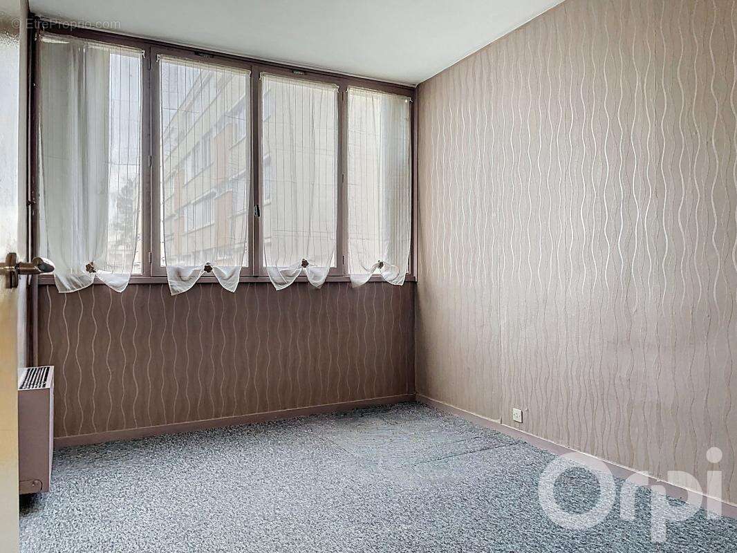 Appartement 4 pièces 82m2 à LONGJUMEAU - photo 9