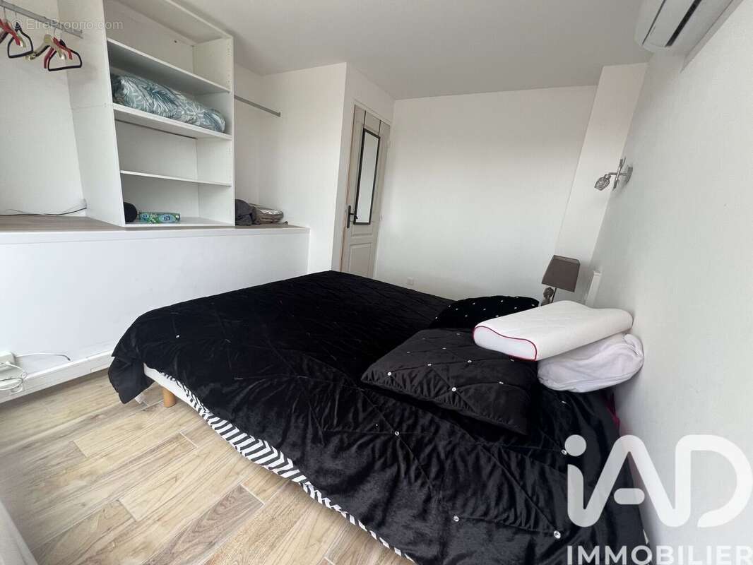 Photo 3 - Maison à AGDE