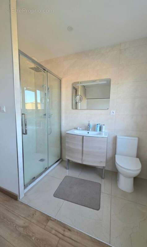 Photo 8 - Maison à BAUGE