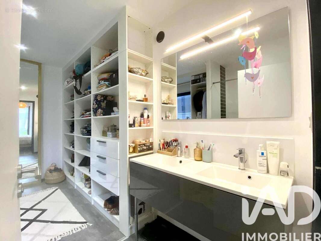 Photo 8 - Maison à LA MALHOURE