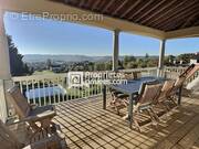 Maison à CHANCELADE