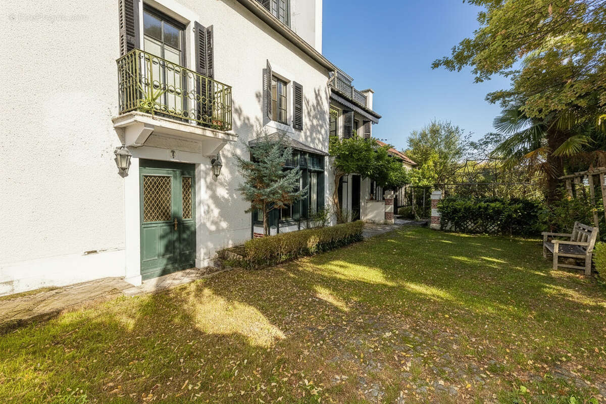 Photo 2 - Maison à BILLERE