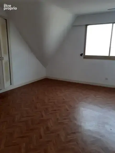 Belle maison au gros potentiel proche Eu - photo 10