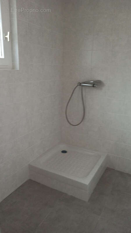 Maison T6 de 112m2 - photo 8