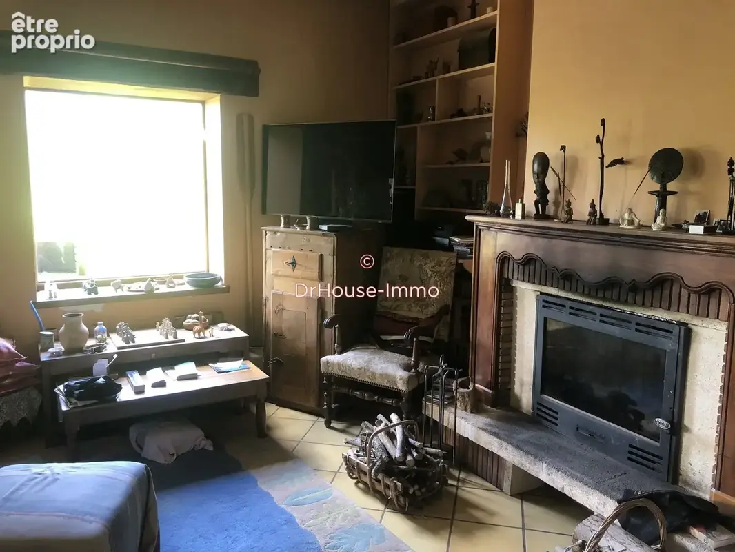 Maison 9 pièces 340 m² à vendre à Cuxac-Cabardes (11390) - photo 12