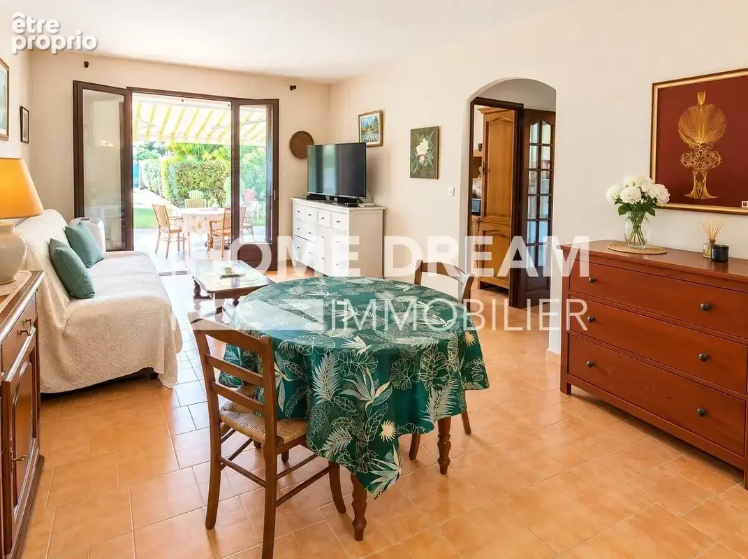 Appartement 2 pièces 41 m² à vendre à Six-Fours-Les-Plages (83140) - photo 6
