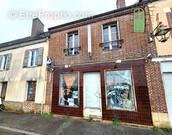 Appartement à DROUE
