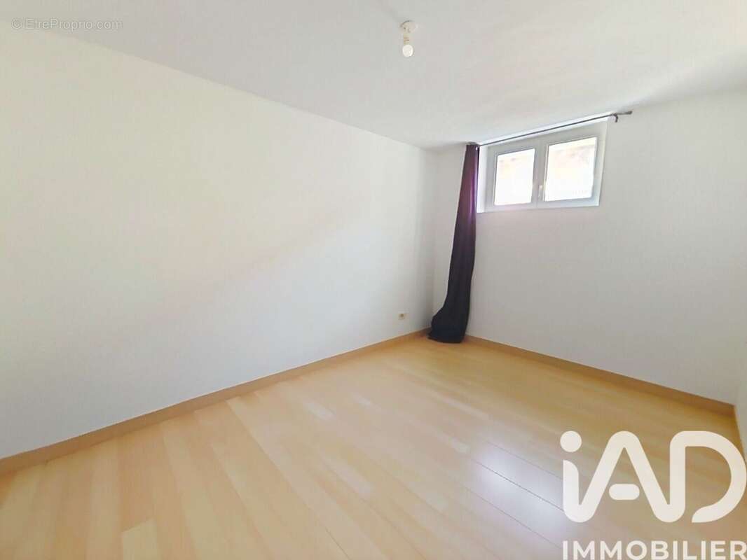 Photo 5 - Appartement à SARAMON