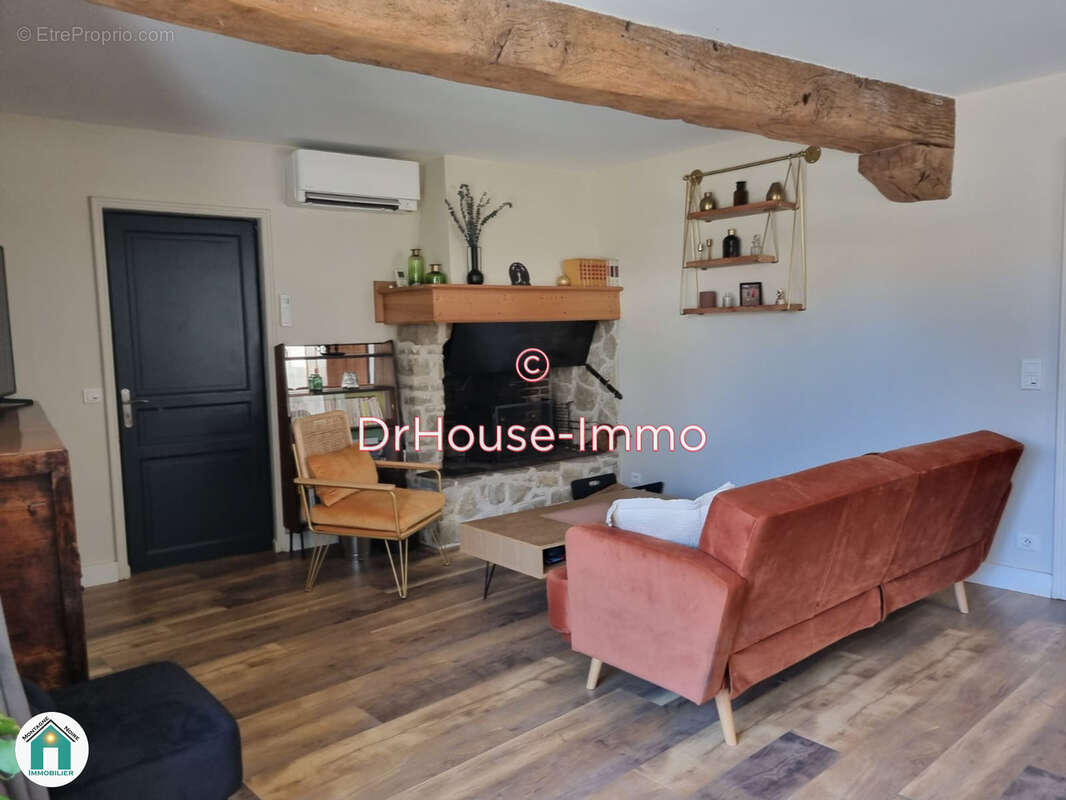 Maison 147 m² à Villardonnel  - photo 9