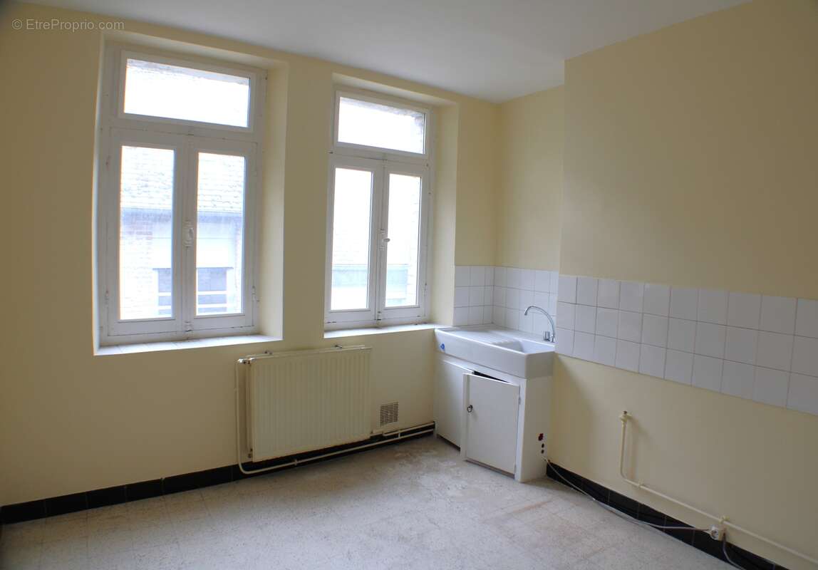 Appartement 251 m² à Givet  - photo 98