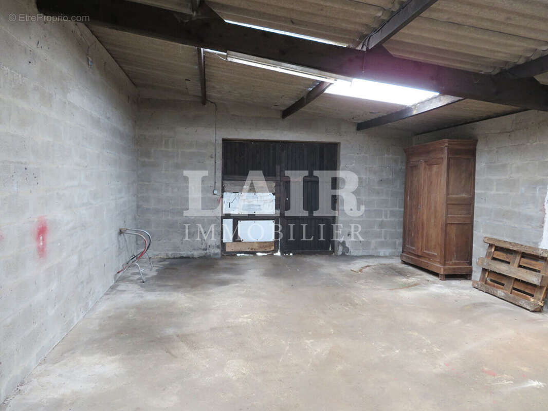 Maison à vendre à 12 min d'Alençon - Réf: A15437 - photo 9