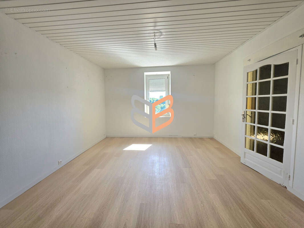 Maison 155 m² à Pierrepont  - photo 5