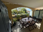 Appartement à ARLES