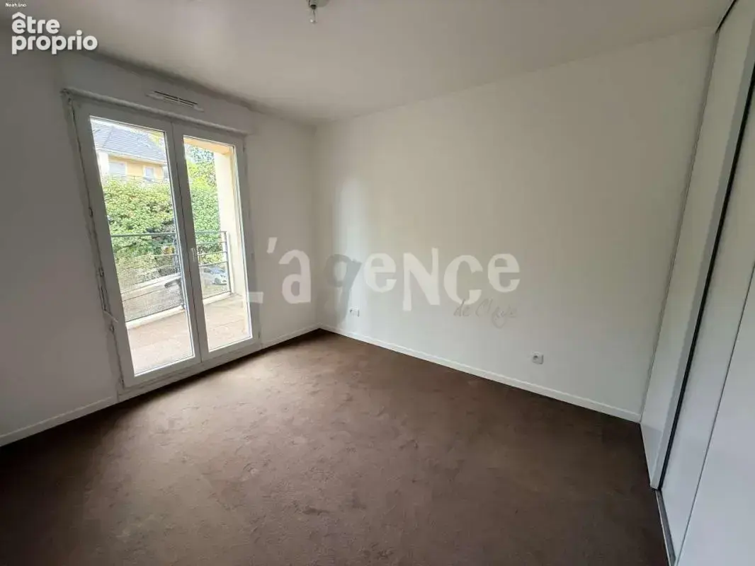 Appartement 3 pièces - photo 7