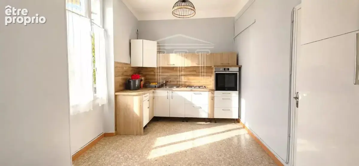 Maison 130 m² à Sorgues  - photo 3