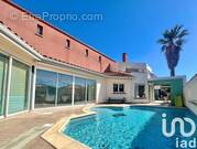 Photo 1 - Maison à LEUCATE