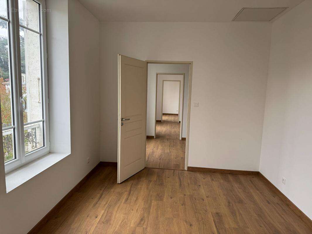 Maison à RAZAC-SUR-L&#039;ISLE