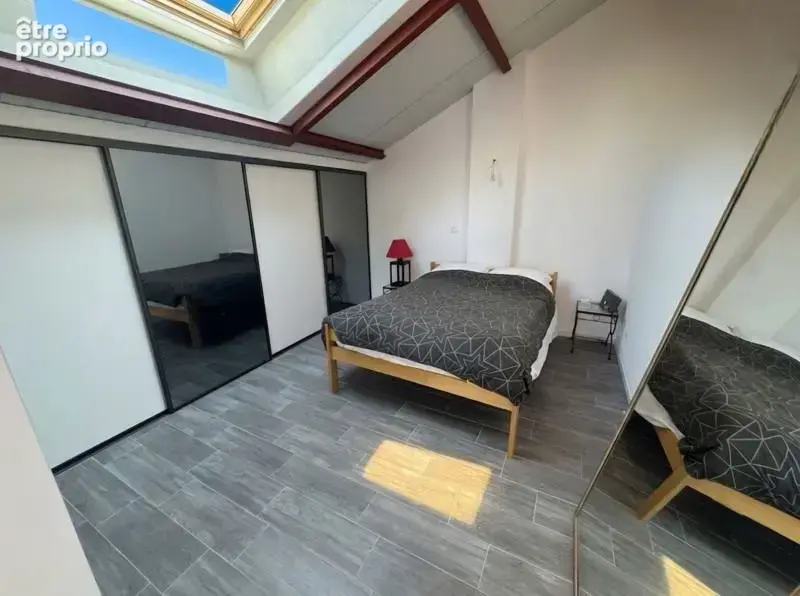 Maison de 6 pièces principales - photo 4
