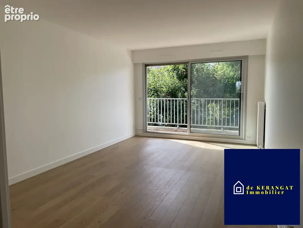 Appartement 3 pièces 65 m² à vendre à Chatenay-Malabry (92290) - photo 3
