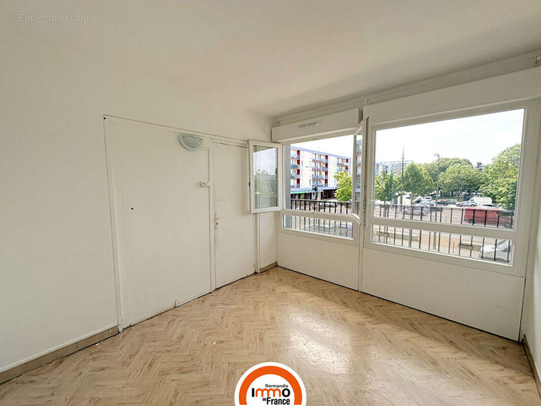 4 pièces de 68 m²! - photo 5