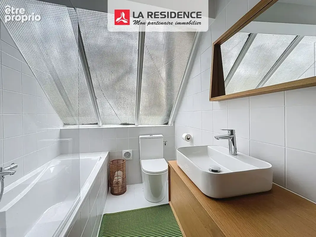 Appartement 2 pièces 60 m² à vendre à Paris-18e (75018) - photo 6