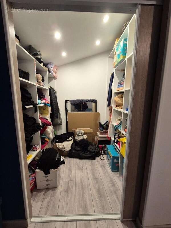 Photo 7 - Maison à CHANTONNAY