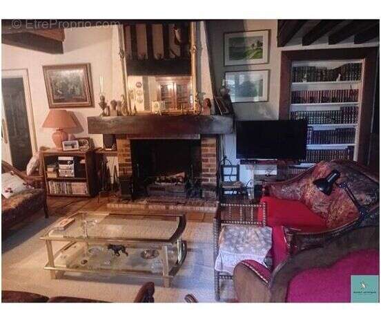 Photo 9 - Maison à MONTFORT