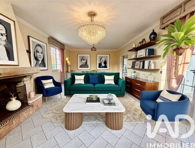 Photo 5 - Maison à EPERNAY