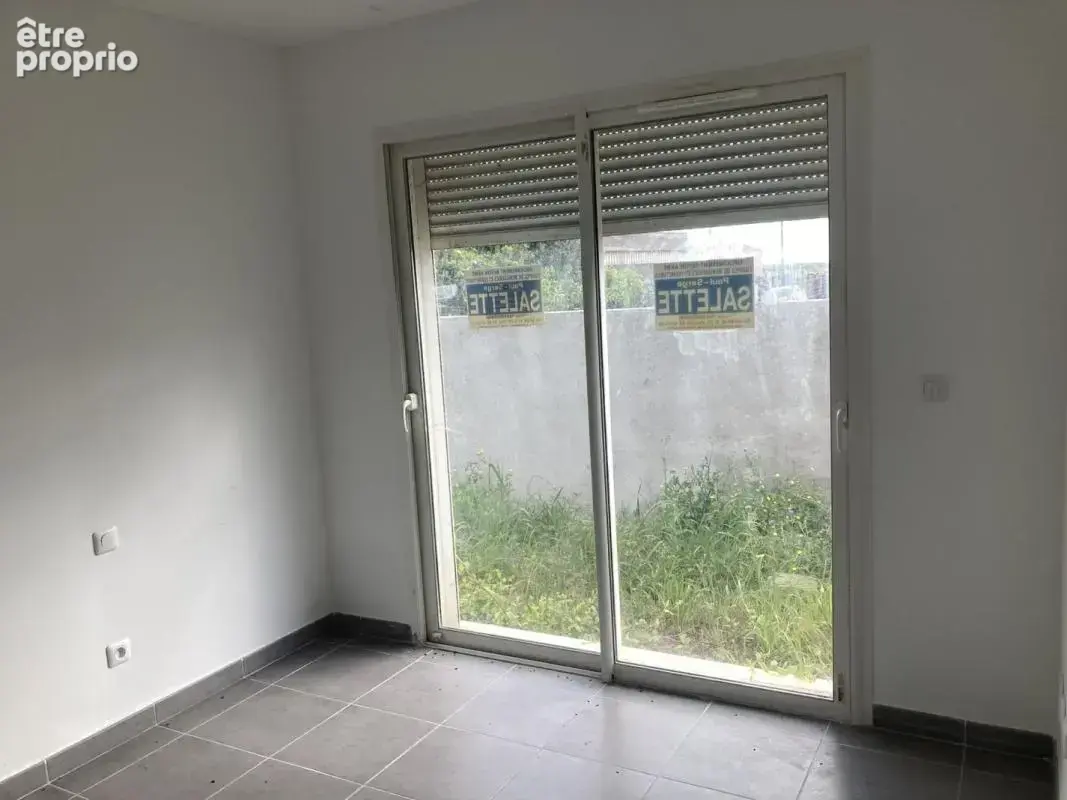 Maison 4 pièces 90 m² à vendre à Portiragnes (34420) - photo 4