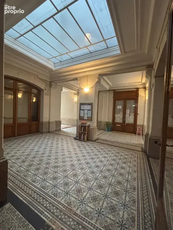 Paris 11 - parmentier - photo 10