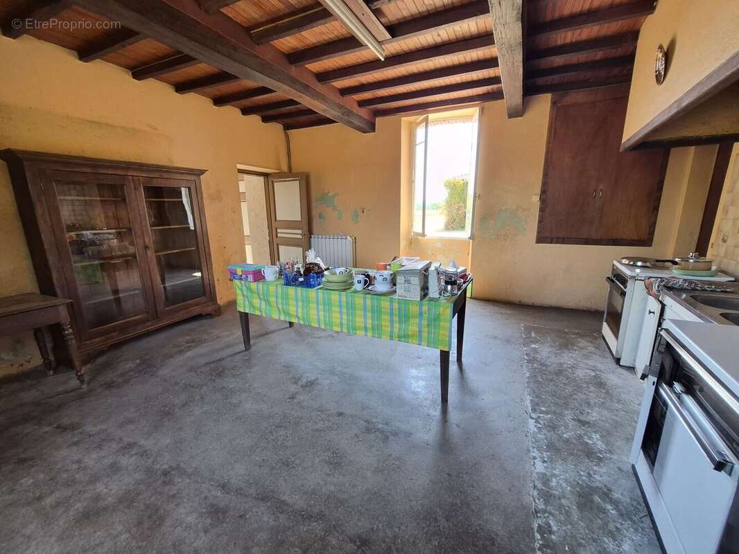 m cuisine2