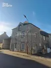 Maison à OISSEAU