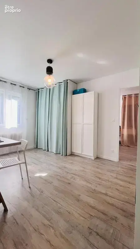 Maison 117 m² à Trouville-Sur-Mer  - photo 8