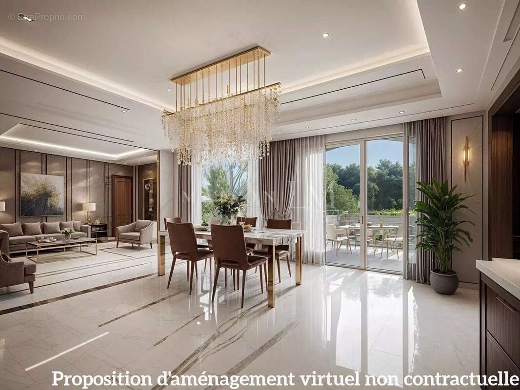 Maison à CAGNES-SUR-MER