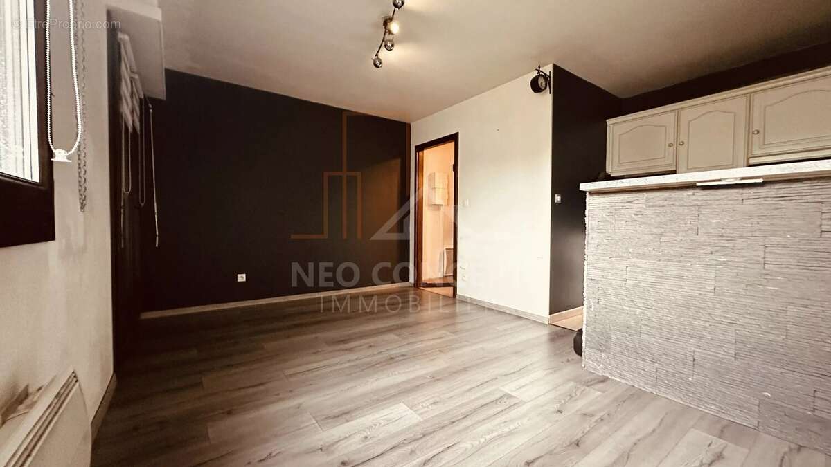 Charmant 2 pièces à vendre à Bischheim - photo 8
