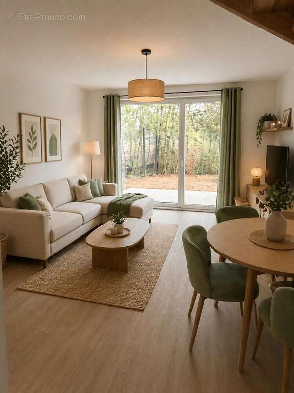 Photo 3 - Maison à HAGUENAU