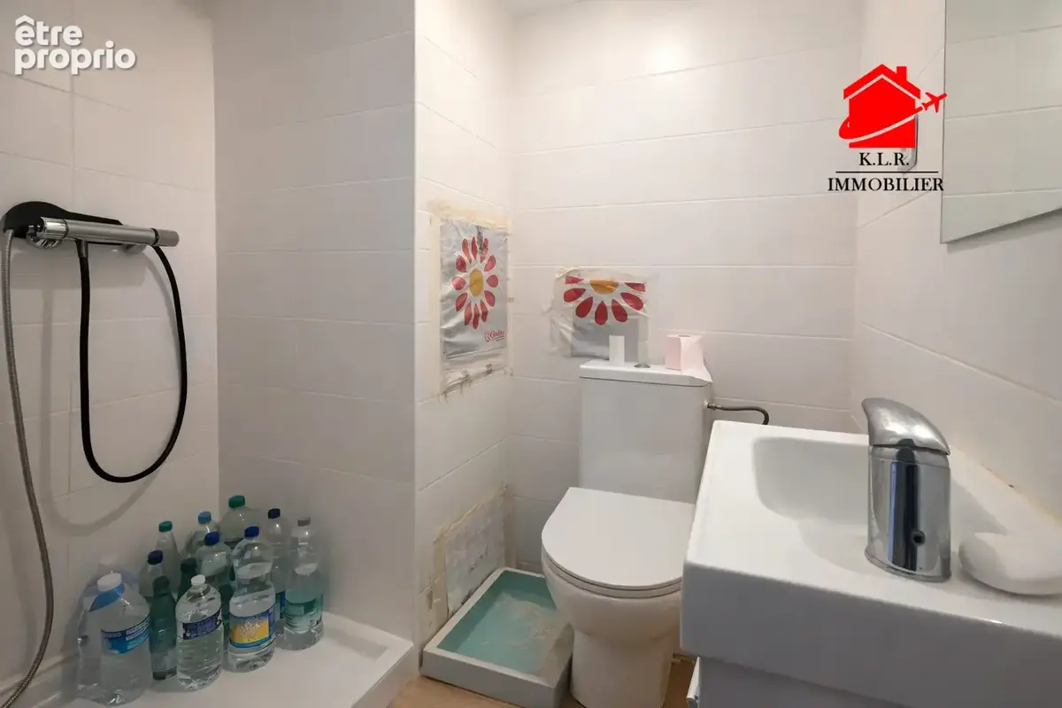 Appartement 5 pièces 83 m² à vendre à Nice (06200) - photo 8