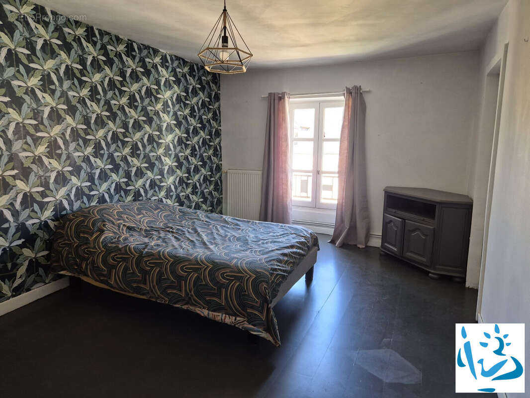 Maison 158 m² à Mortagne-Au-Perche  - photo 7