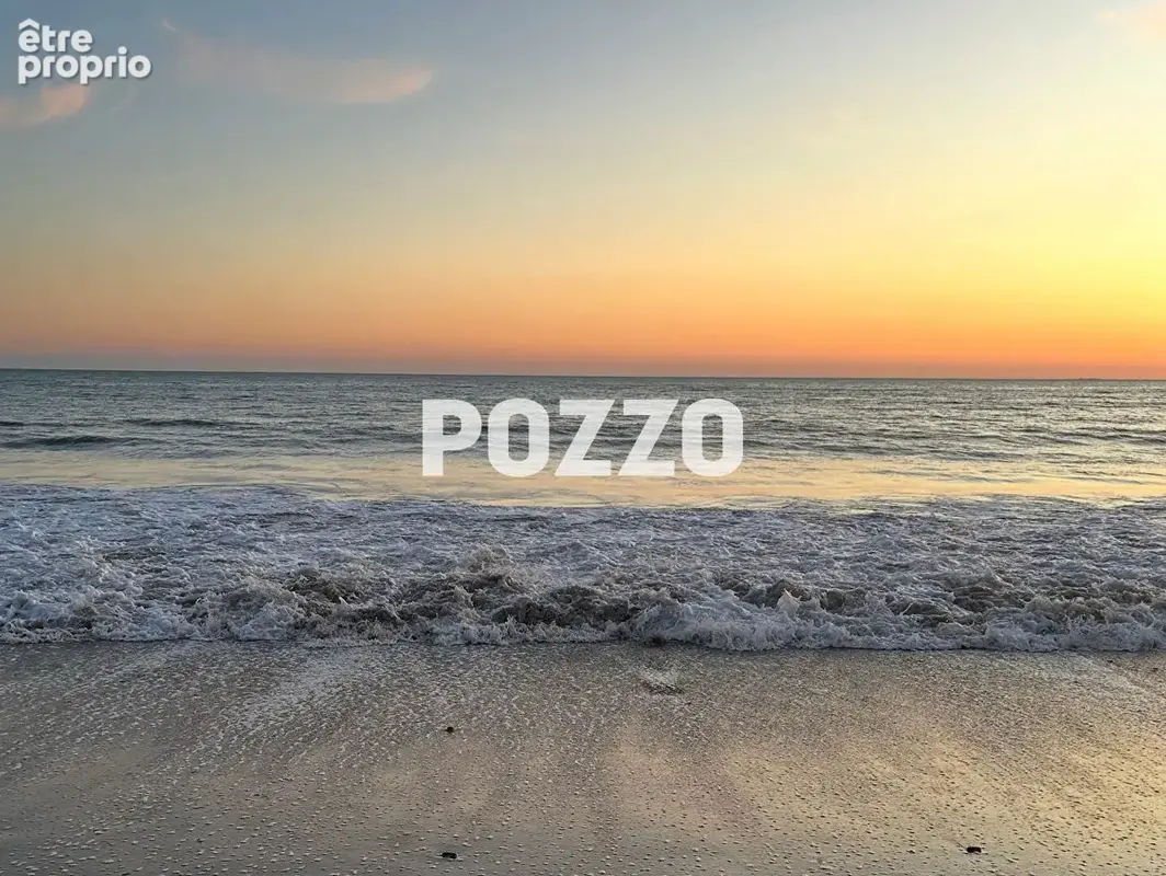 Beach House - photo 12