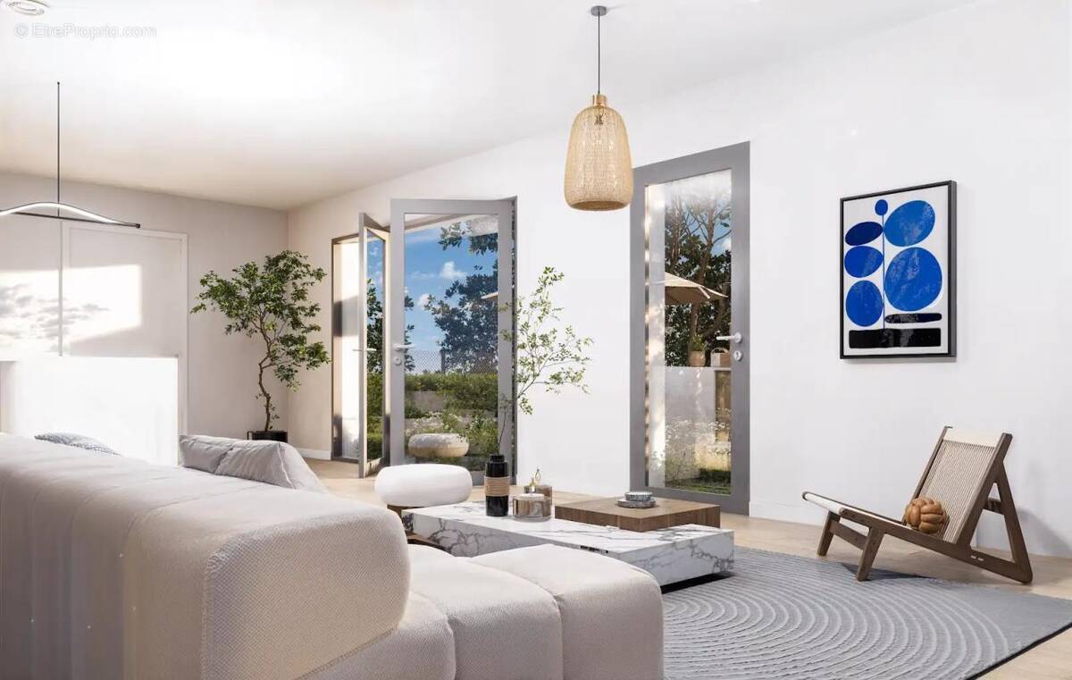 Maison à ERQUY